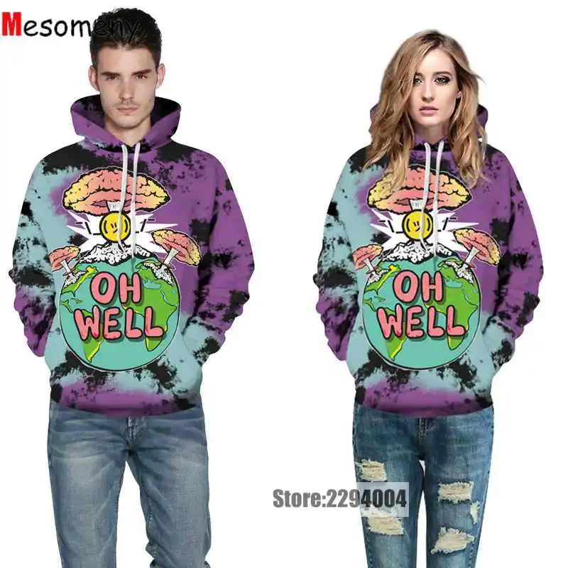 HTB1M7fUXUF7MKJjSZFLq6AMBVXaF