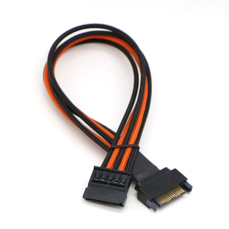 Sata  (3)
