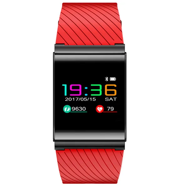 x9 pro smartband