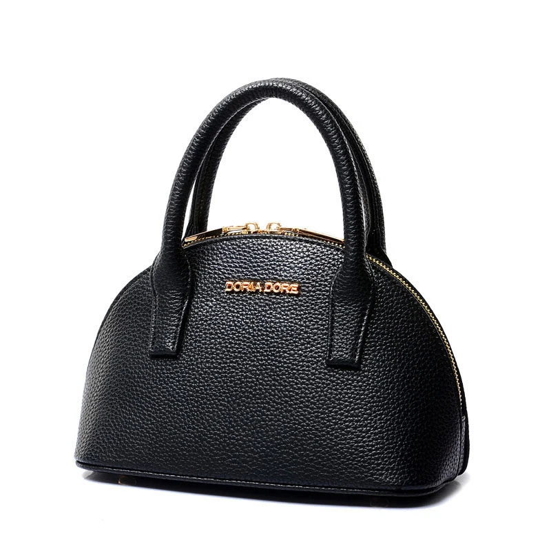 Small font b Handbag b font Japan And Korean Style Trendy Mini Shell Bag Women Sweet