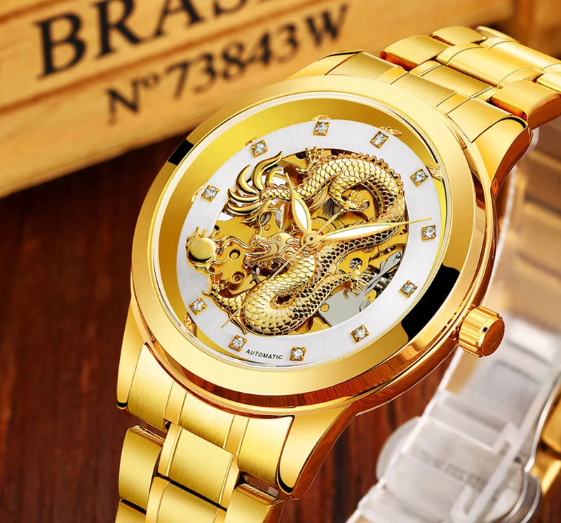 watch men (28)