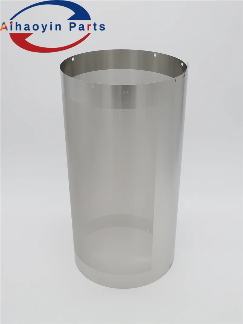 1 шт. Новый Корпус барабана A3 024 75061 для Ricoh MV 7690C MZ 770 790U V8000 RZ 970 990 RV 9690 детали