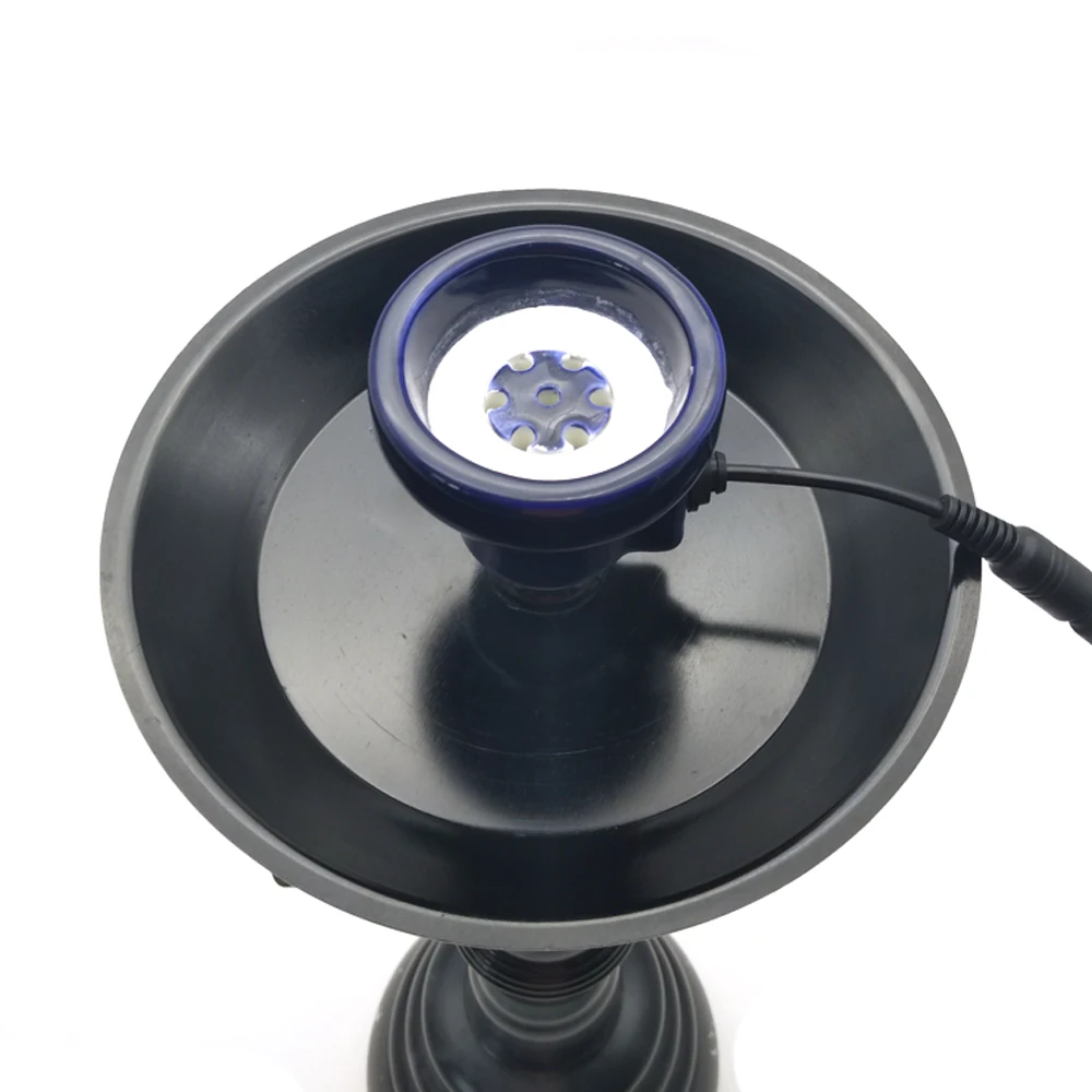 hookah shisha heater (5)