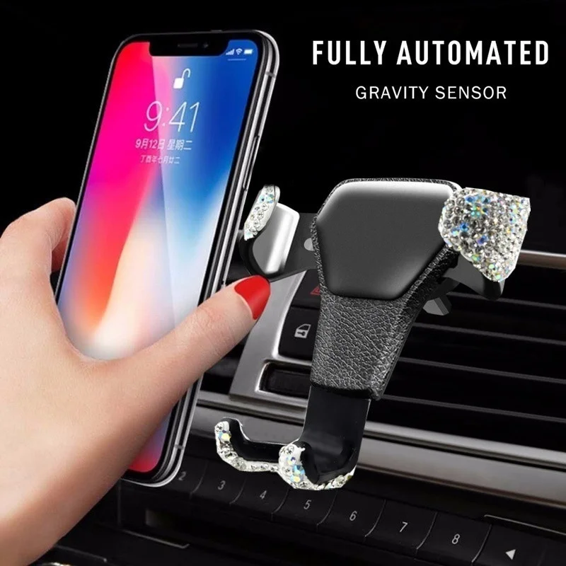phone holder