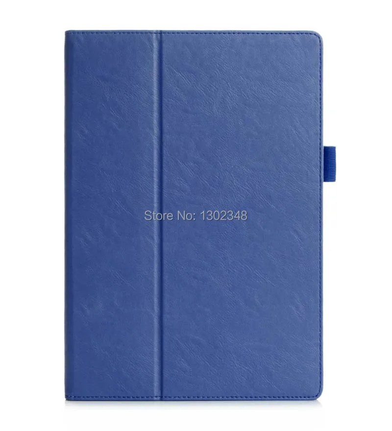 68768687.jpg
