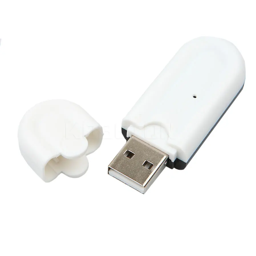 cpo600072 (1)