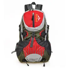 Sports Bag Multifunctional Backpack Outdoor Mountaineering Bags Waterproof Riding Camp Camping Backpacks Hiking Rucksacks 0608 Sports Bag Multifunctional Backpack Outdoor Mountaineering Bags Waterproof Riding Camp Camping Backpacks Hiking Rucksacks 0608