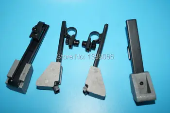 

MV.003.893 pile stop for SM102 CD102 machine replacement parts 66.028.114F