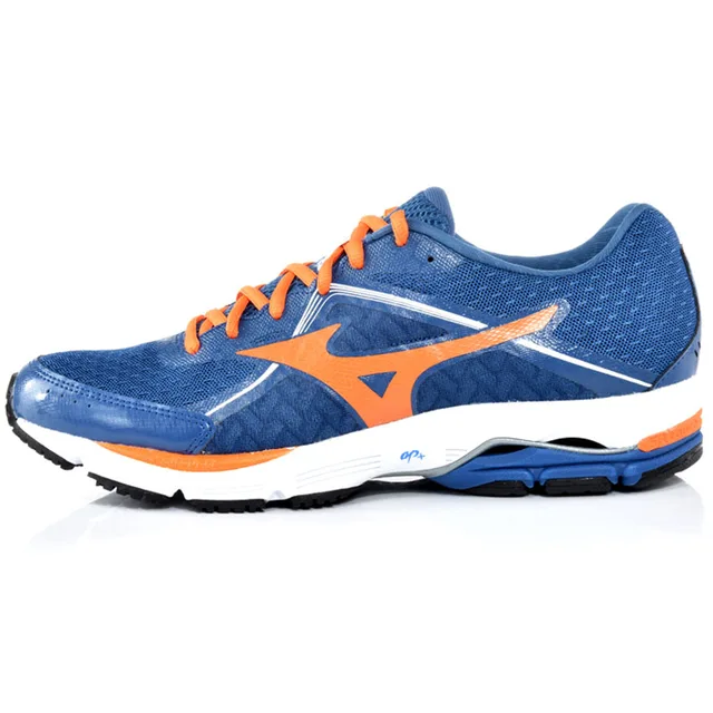 Mizuno mens wave ultima 6 Clearance