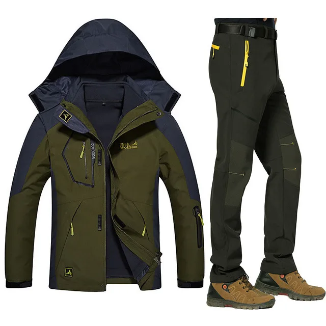 Winter-Warm-Ski-suits-Men-Waterproof-Fleece-Snow-Jackets-Thermal-Coat-Outdoor-Mountain-Snowboard-Ski-Jacket.jpg_640x640 (7)