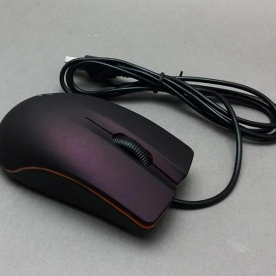 Etmakit 2017 проводная Usb игровая мышь для Lenovo M20 милая Оптическая Мышь игр|for computer|mouse