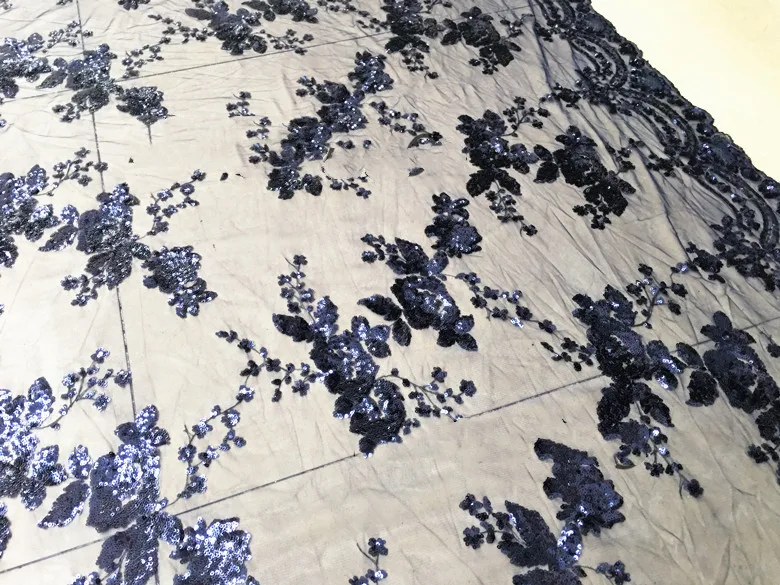 royal-blue-sequin-fabric (3)