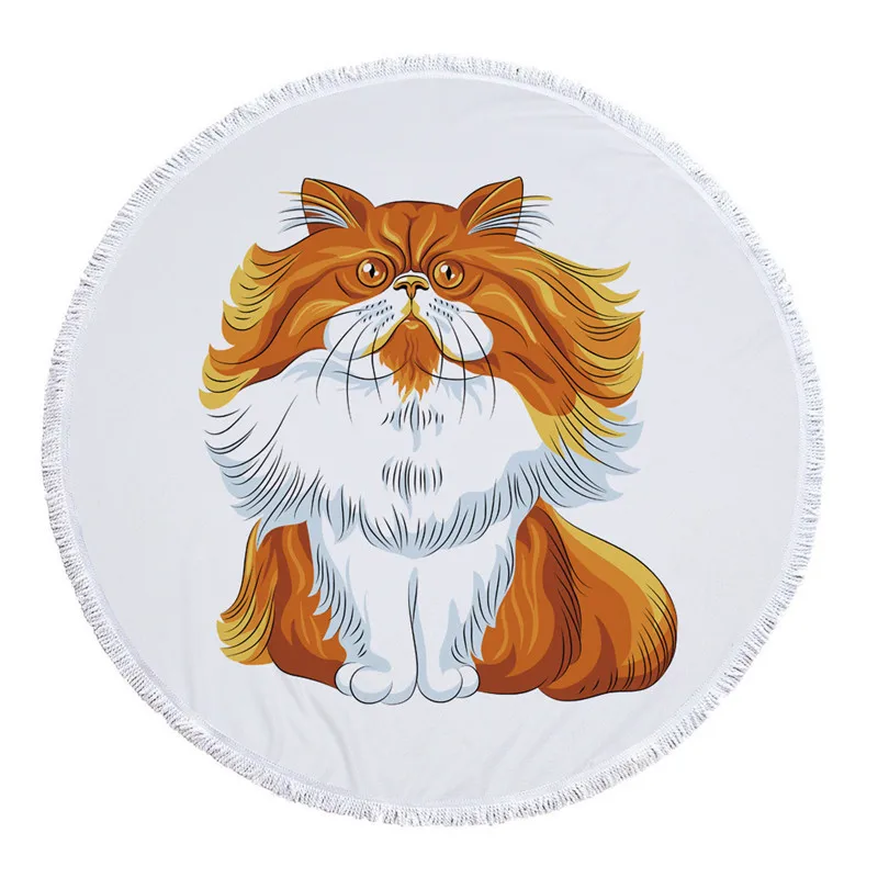 9271084039_1540179094