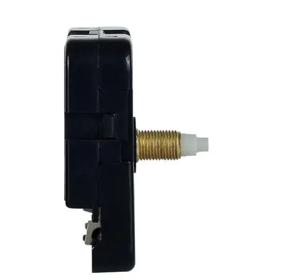 10pcs Quartz Wall Clock Movement Mechanism DIY Repair Tool Parts Kit Professional clock movement M2188 Multiple types No pointer 