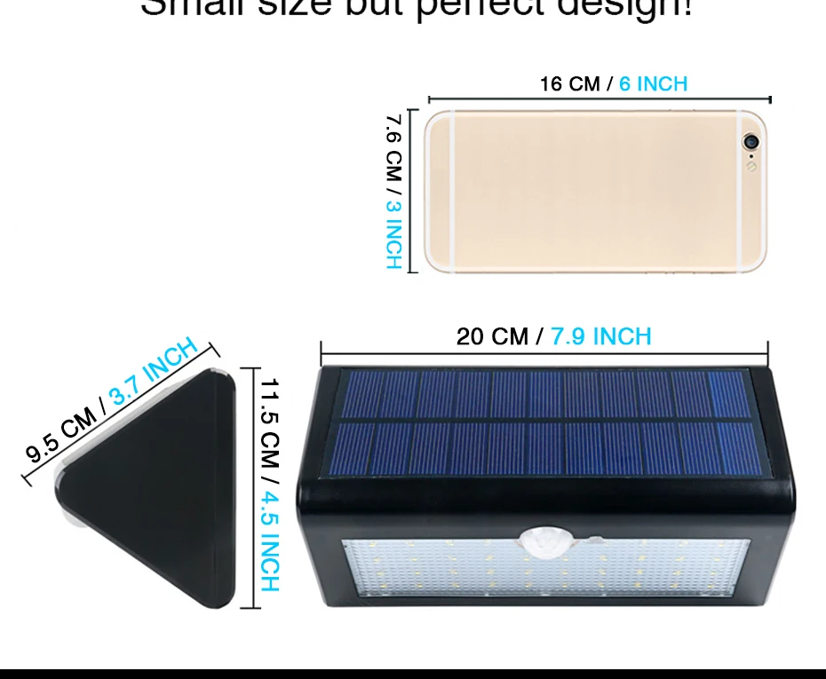 solar lamp-- (7)