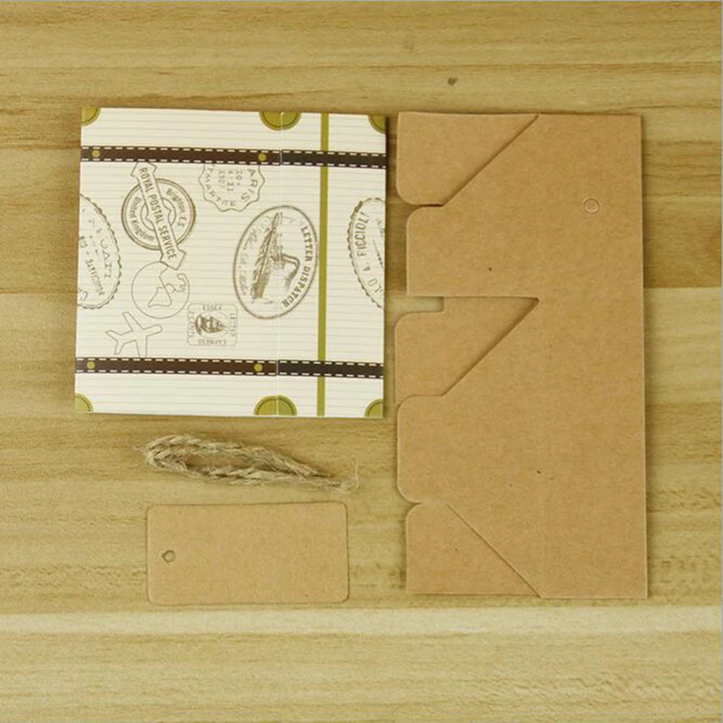 NEW-Creative-Mini-Suitcase-Candy-Box-Candy-Packaging-Carton-Wedding-Gift-Box-Event-Party-Supplies-Wedding