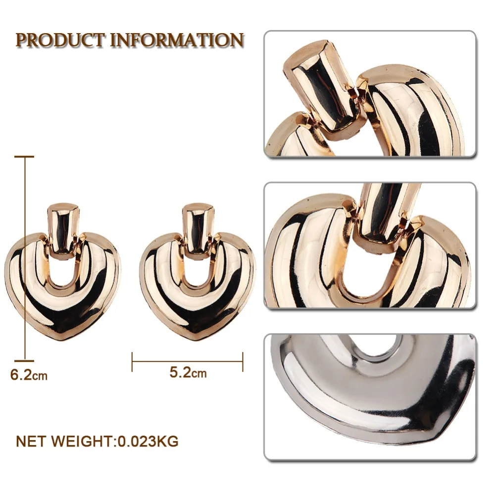  1001-1001s