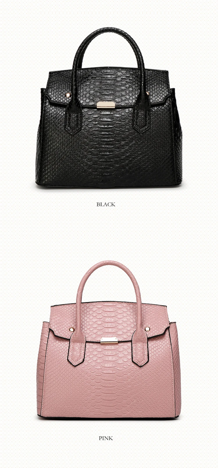 marca designer de couro bolsa feminina bolsa