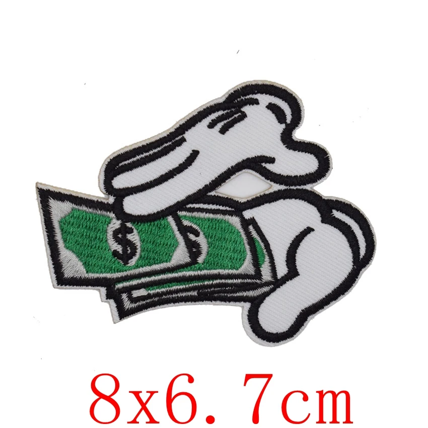 -1_