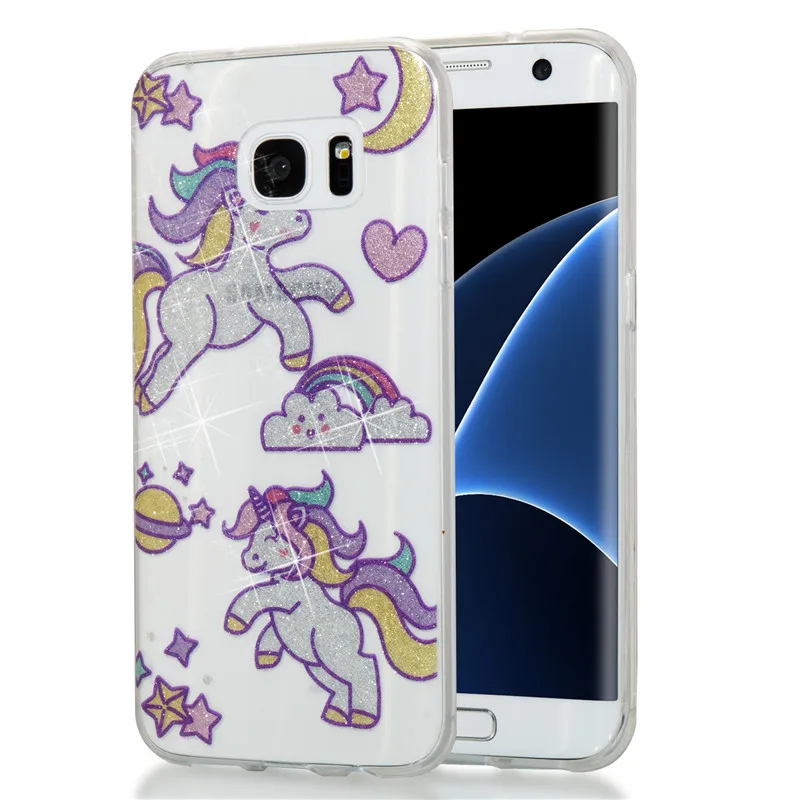 S7EDGE IMD (38)