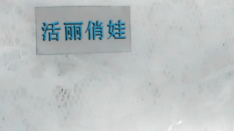 QQ20170408194723_