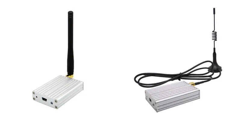 SV613 ANTENNA