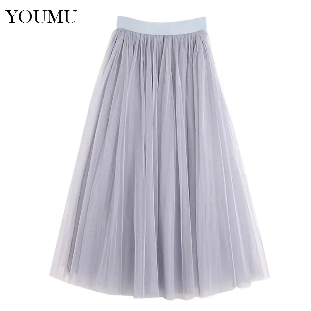 saia tule aliexpress