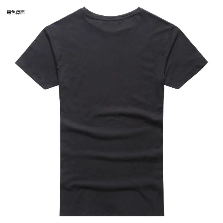 saints Summer Style t-shirt men Famous Brand T-shirt Men Cotton all size printed Retro sheepshead Fashion t shirt men Tops T4087 saints Summer Style t-shirt men Famous Brand T-shirt Men Cotton all size printed Retro sheepshead Fashion t shirt men Tops T4087