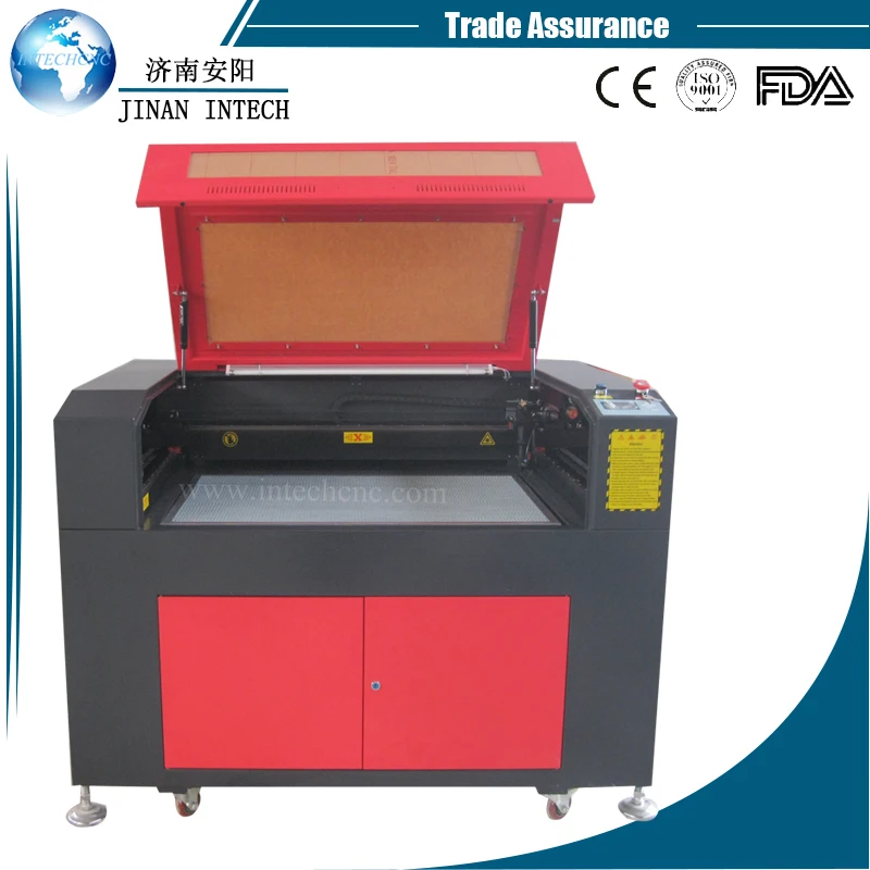 Домашняя фотография 600*900|china|china laser cutter |