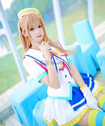 QQ20161104161014