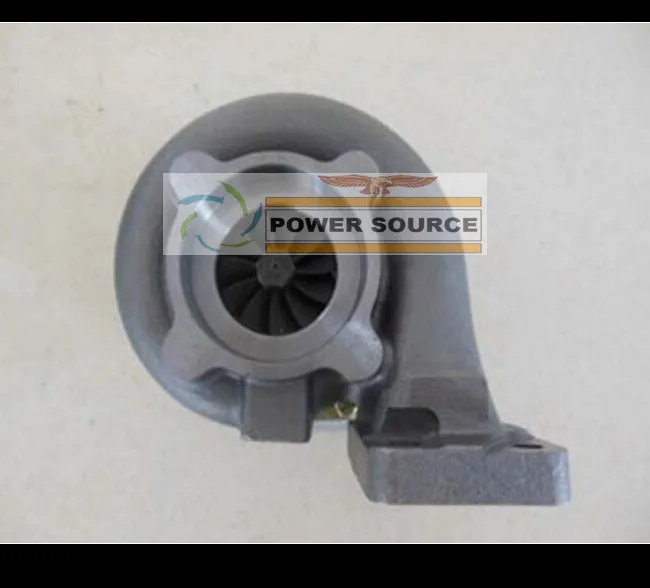 TA3120 466854-5001S 466854-0001 466854 2674A153 2674A160 2674A394 Turbo For Perkins Industrial for JCB T4.40 4.0L .