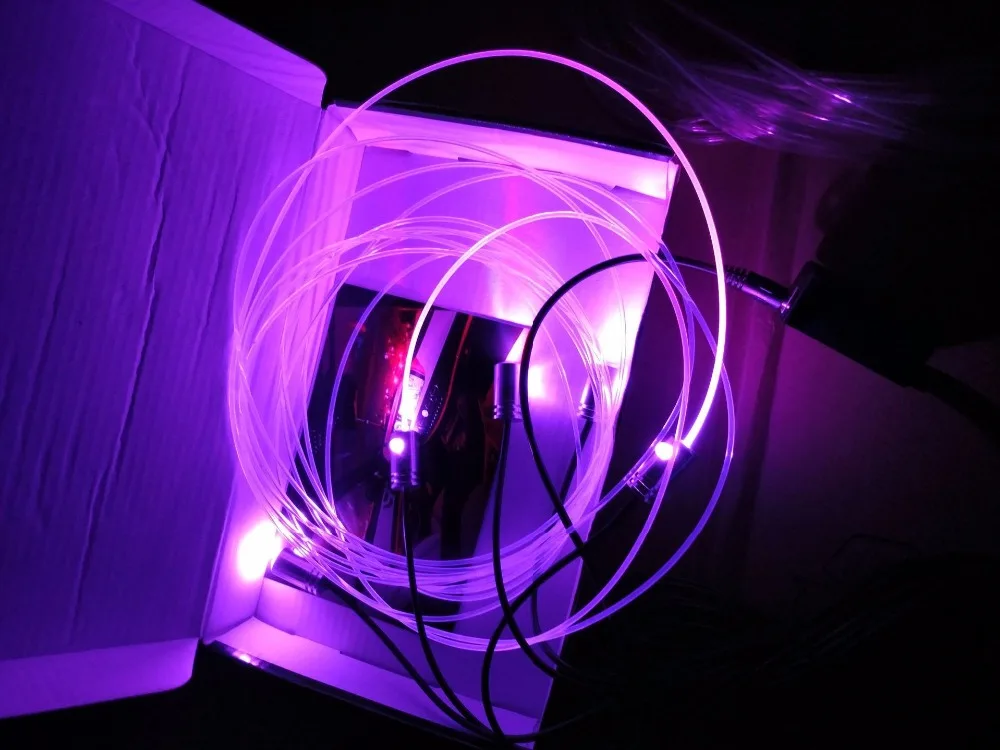 EL WIRE (12)
