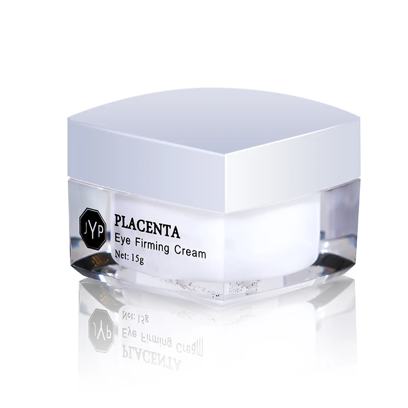 NewZealand JYP Sheep Placenta Eye Firming Cream (2)