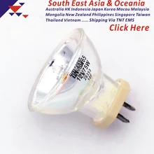 DONAR DN-28353 13865 12 V 75 W JCR/м 12V75W MR11 отражатель вольфрама галогеновая лампочка стоматологическое лечение света УФ hardenning для того лампа