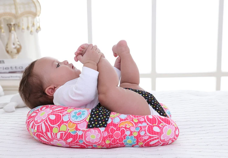 Floral-Baby-Pillow-Baby-Seat-Cushion-Sofa-Newborn-Breastfeeding-Nursing-Pillow-Infant-Kids-Feeding-Head-Support-Sleeping-Pad-07