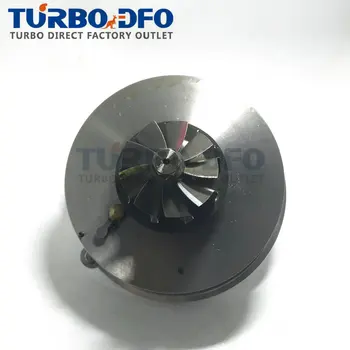

GTA2359VK Turbo core 743115 743115-0001 CHRA turbo cartridge A6480960199 for Mercedes E320 CDI W211 150Kw 3.0CDI OM648 Euro 4
