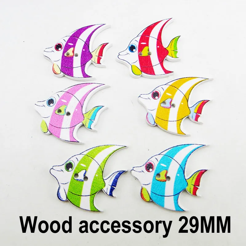WCF-468 (1)M