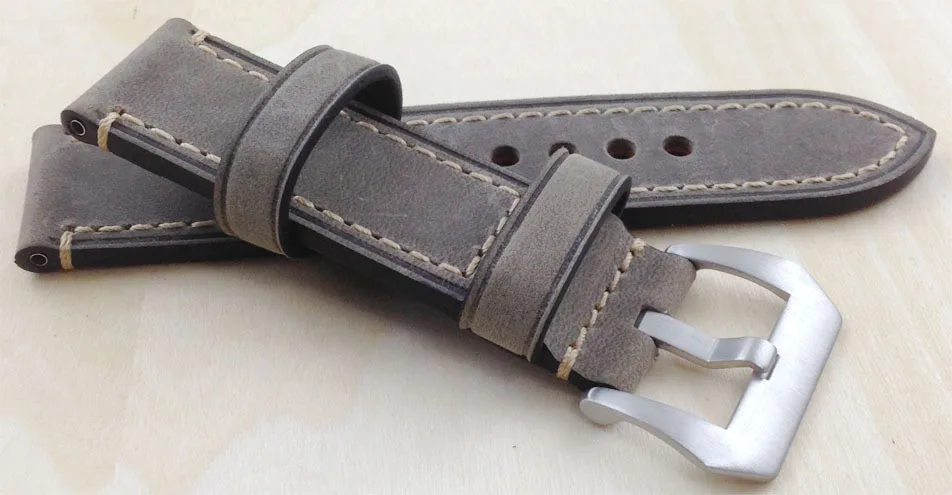 1654415176_810235337