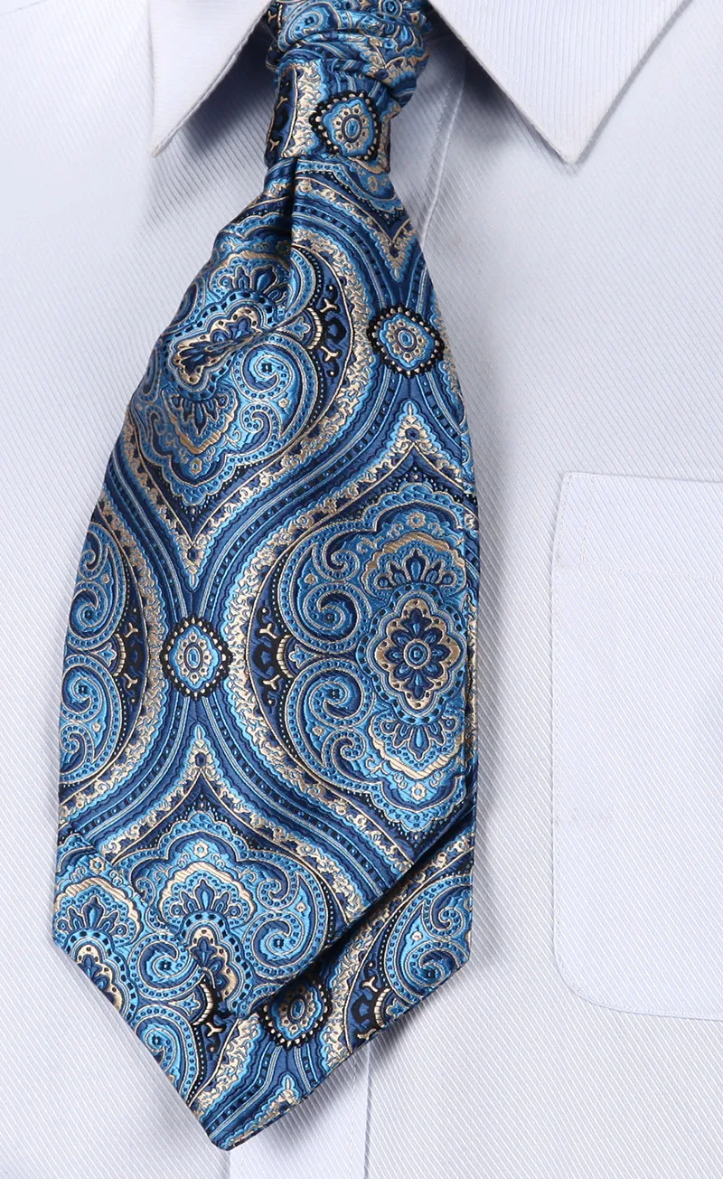 VE16 Navy Blue Paisley (4)