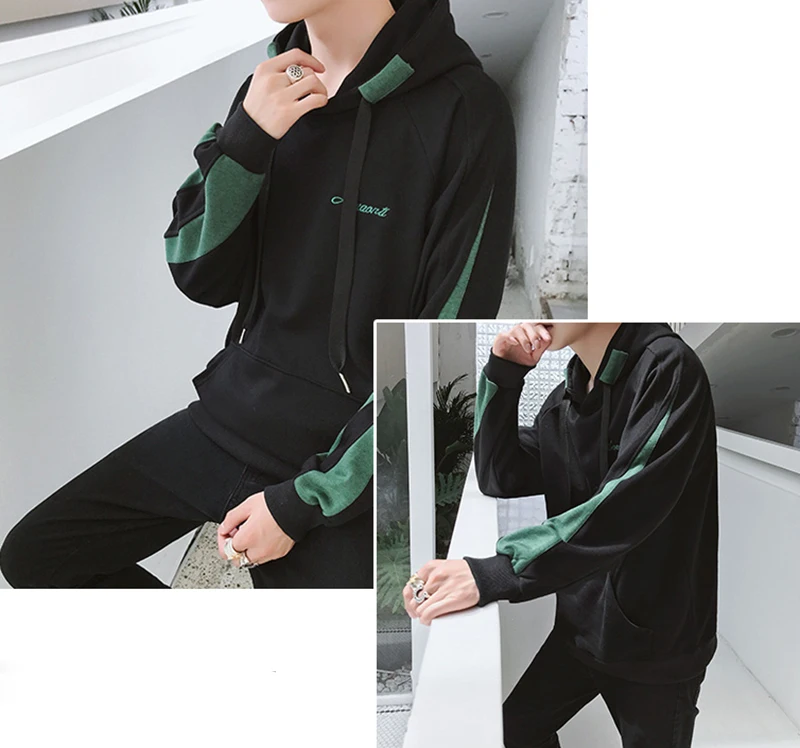 sudaderas para hombre (9)