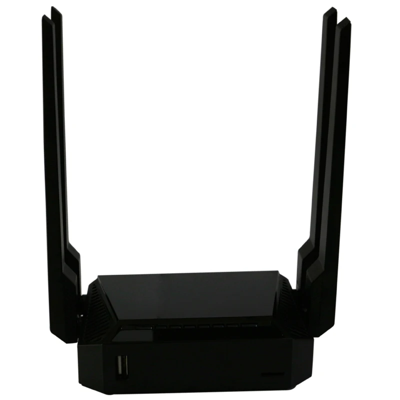 OpenWRT enrutador e3372 модем 300 Мбит/с Wi-Fi маршрутизатор MT7620 чип, поддержка OpenWrt, внешний usb процессор Wi-Fi маршрутизатор USB Soho