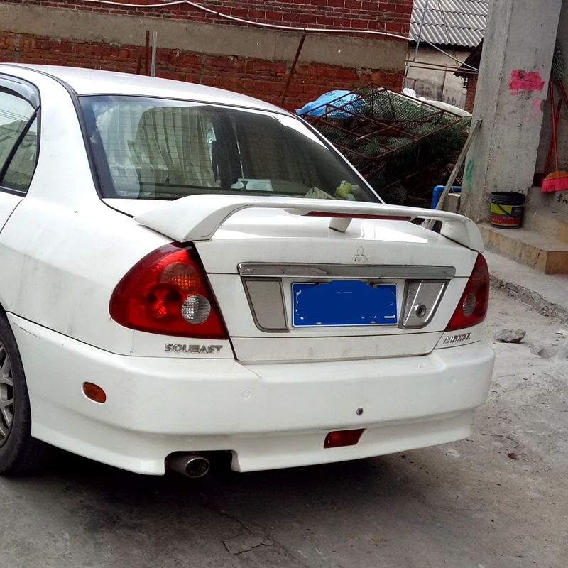 HTB1JLemBZyYBuNkSnfoq6AWgVXaq