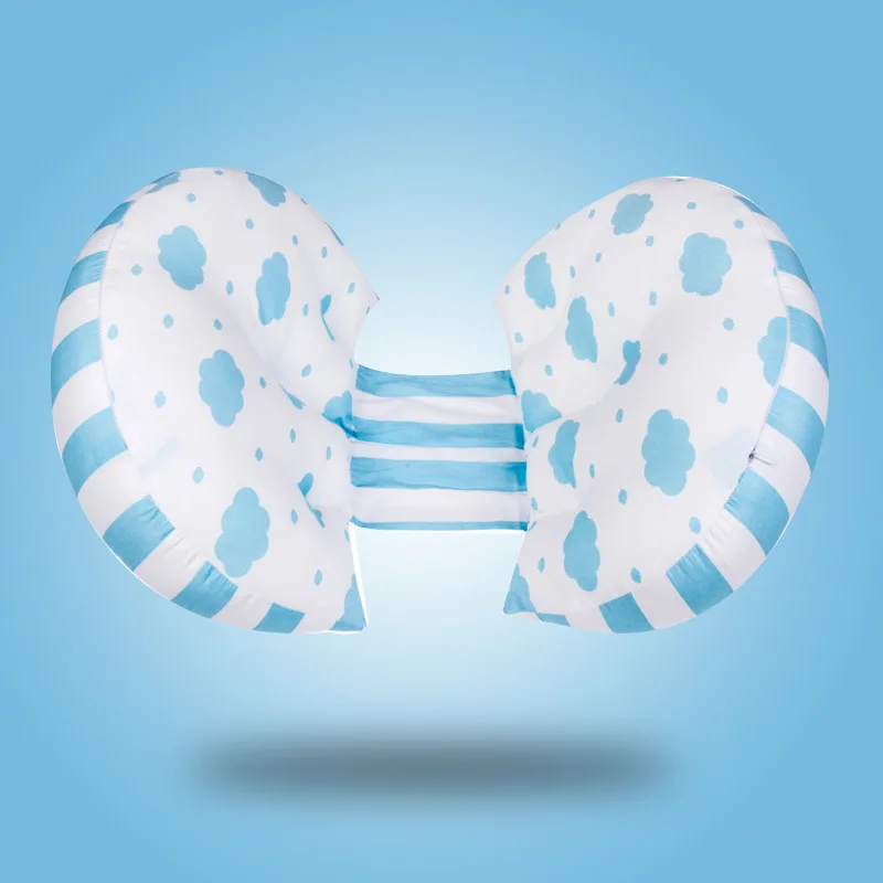 4208790026_924783487