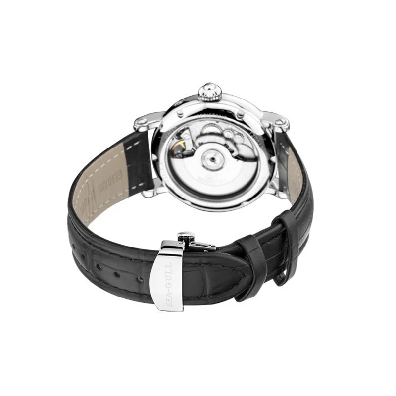 Sea-gull-M171s-Automatic-Mechanical-Wrist-Watch-Male-mens-Self-Winding-Watches (5)