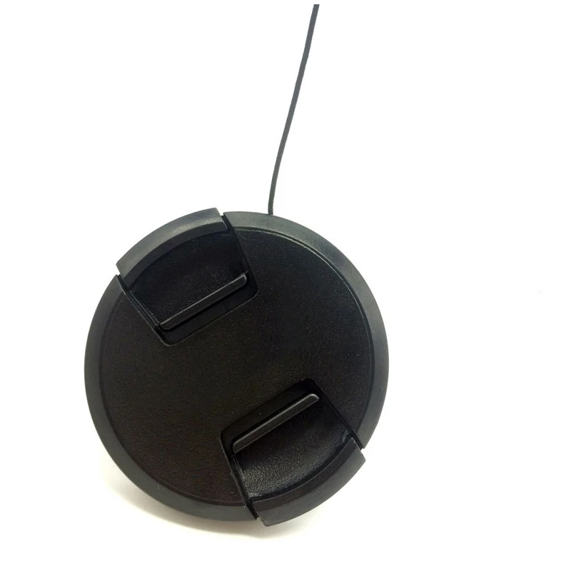 TB2lWqorVXXXXbGXXXXXXXXXXXX_!!2558294622