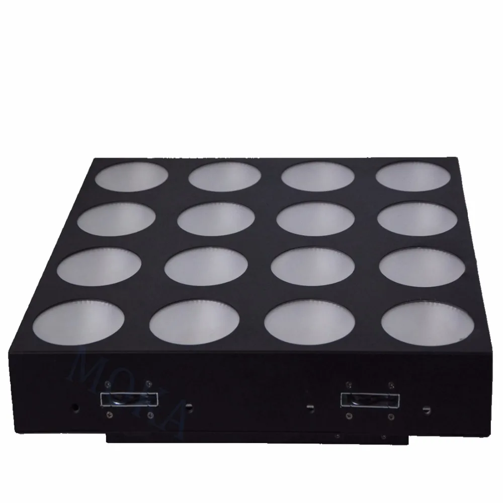 effect light