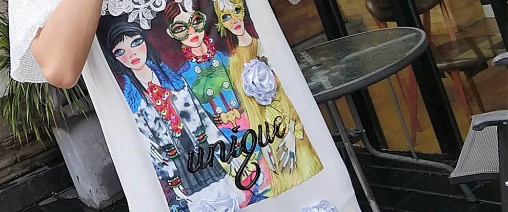 TB2TbTebhuTBuNkHFNRXXc9qpXa_!!2831713901