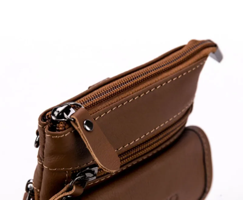 BL123Brown05