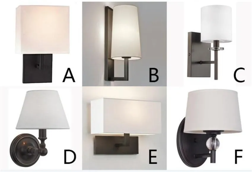 wall light (27)