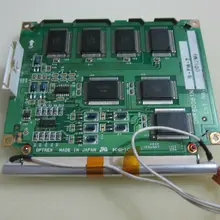 DMF50081N-BJ-FW 5,7 дюймовый ЖК-экран